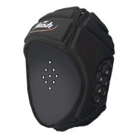 Casco Protector Cabezal Rugby Flash Pro Rugby - Talle M - D segunda mano  Argentina