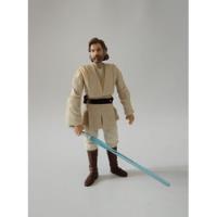 Obi Wan Kenobi (ep 2) -the Legacy Collection -hasbro - Loose, usado segunda mano  Argentina