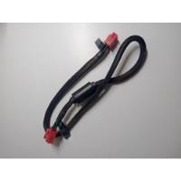 Cable Thermaltake Fuente, usado segunda mano  Argentina