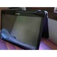 Tablet / Laptop 2 En 1 segunda mano  Argentina