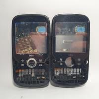 Lote X2 Carcazas Para Palm Treo Pro - Outlet segunda mano  Argentina