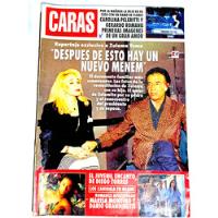 Caras / N° 614 / Año 1993 / Xuxa   He Vuelto A Mi Casa  segunda mano  Argentina