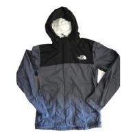 Campera The North Face Venture 2 Dryvent Talle S Impecable segunda mano  Argentina