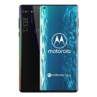Celular Motorola Edge  segunda mano  Argentina