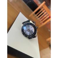 Reloj Smartwatch LG W7 segunda mano  Argentina