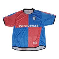 Usado, Camiseta De Racing Club Torneo De Verano 2005 Topper  segunda mano  Argentina