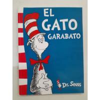 Dr. Seuss El Gato Garabato (the Cat In The Hat) segunda mano  Argentina