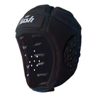 Casco Protector Cabezal Rugby Flash Pro Rugby - Talle L - D segunda mano  Argentina