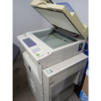 fotocopiadora ricoh 3025 segunda mano  Argentina