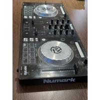 Numark Mixtrack 3 Pro, usado segunda mano  Argentina