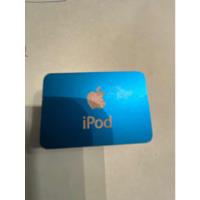 iPod Shuffle, usado segunda mano  Argentina
