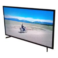 Smart Tv Samsung Full Hd 40 Para Reparar, usado segunda mano  Argentina