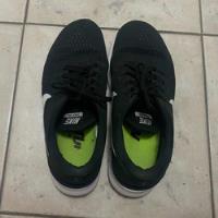Zapatillas Nike Free Run 5.0, usado segunda mano  Argentina