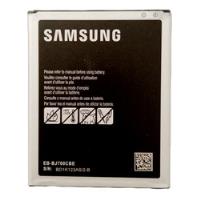 Usado, Bateria Samsung Original J7 Neo 2015 J700 J701 Eb-bj700cbe segunda mano  Argentina