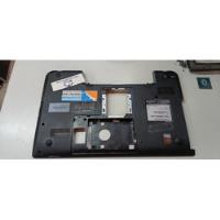 Carcasa Base Notebook Toshiba Satellite C50-asp5304fa segunda mano  Argentina