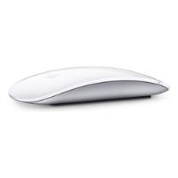 Apple Magic Mouse 2 A1657 Usado segunda mano  Argentina