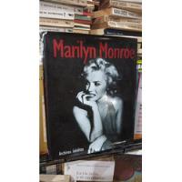 Marie Clayton - Marilyn Monroe Archivos Ineditos - Parragon segunda mano  Argentina