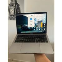 Macbook Pro Mid 2019 I5 | Poco Uso segunda mano  Argentina