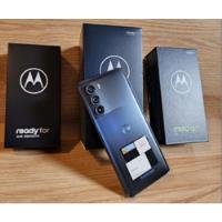 Motorola G 200 5g segunda mano  Argentina