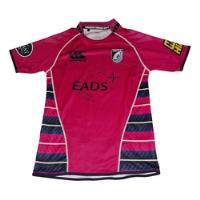 camiseta rugby gales segunda mano  Argentina