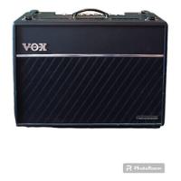 Amplificador Vox Vt120 segunda mano  Argentina