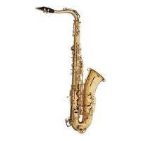 Saxofón Tenor Stagg  segunda mano  Argentina