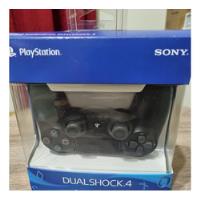 Joystick Inalámbrico Original Playstation Dualshock 4 Ps4 , usado segunda mano  Argentina