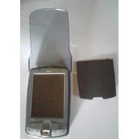 Hp Ipap Hx2100 Pocket Pc Garantia Sin Bateria, usado segunda mano  Argentina