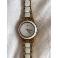 Reloj Swatch Mujer, usado segunda mano  Argentina