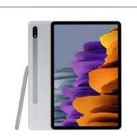 Usado, Tablet Samsung Galaxy S7 Fe 12.4 - 64gb Con S Pen + Funda segunda mano  Argentina