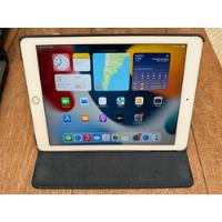 iPad Air 2 Wi-fi 128gb Gold - Mod A1566 segunda mano  Argentina