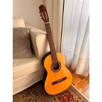 Guitarra Criolla Para Principiantes Joaquin Torralba segunda mano  Argentina