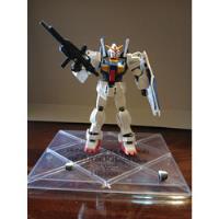 Gundam Fix Figuration Loose, Escala 1/144 Mkii segunda mano  Argentina