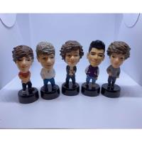 Muñecos One Direction Harry Styles Importados Por Unidad segunda mano  Argentina