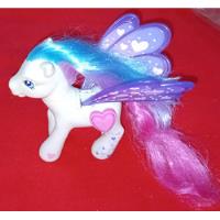 My Little Pony G3 Hasbro Heart Bright Europa segunda mano  Argentina