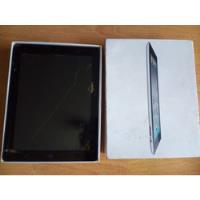 iPad 2 Para Reparar Sin Cargador  segunda mano  Argentina