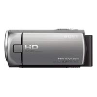 Videocámara Sony Hdr-cx220 Full Hd segunda mano  Argentina
