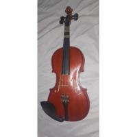 Violin Palatino Pv 4/4 segunda mano  Argentina