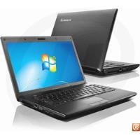 Notebook Lenovo G460 Venta De Repuestos segunda mano  Argentina