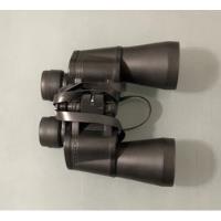 Binocular Tasco 20x50mm segunda mano  Argentina