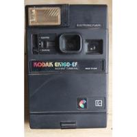 Usado, Kodak Instant Camera  segunda mano  Argentina