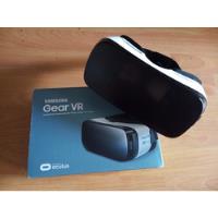 Usado, Samsung Gear Vr Oculus  segunda mano  Argentina