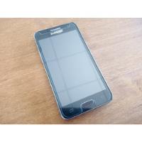 Celular Samsung Core 2 G355 - No Enciende - No Funciona  segunda mano  Argentina