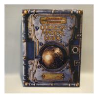 Dungeon Master Guide Core Rulebook Ii Dungeons & Dragons D20 segunda mano  Argentina