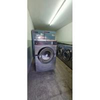 lavarropas industriales segunda mano  Argentina