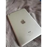 iPad 2 16gb, usado segunda mano  Argentina