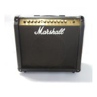Amplificador De Guitarra Marshall Valvestate Vs65r Fact/grta segunda mano  Argentina