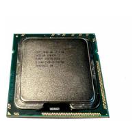 Procesador Intel Core I7 930 / 2,8ghz / 4 Núcleos / Lga 1366 segunda mano  Argentina