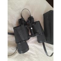 Binoculares- Zenith Tempest Binoculars - 12 X 50 segunda mano  Argentina