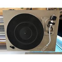 Bandeja Tocadiscos Pioneer Stereo Turntable Pl-512, usado segunda mano  Argentina